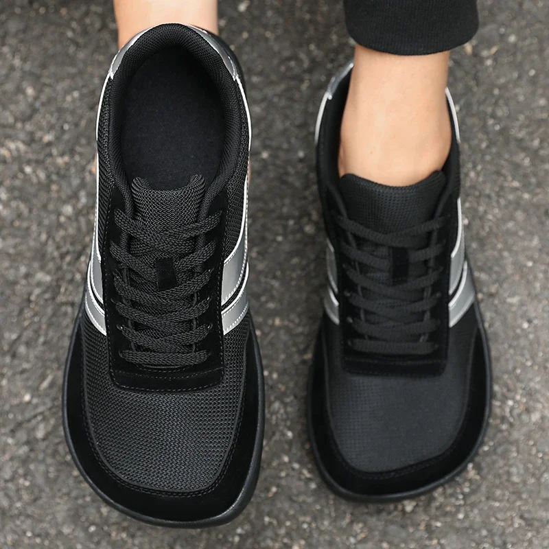 Veltra Retro Sneakers