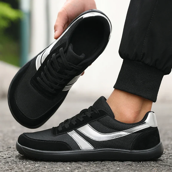 Veltra Retro Sneakers