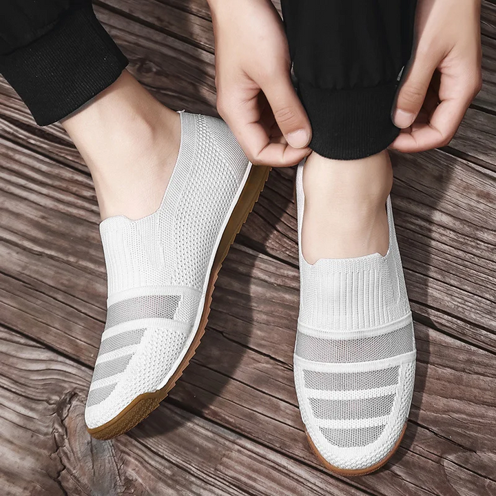 Arlo Knit Shoes
