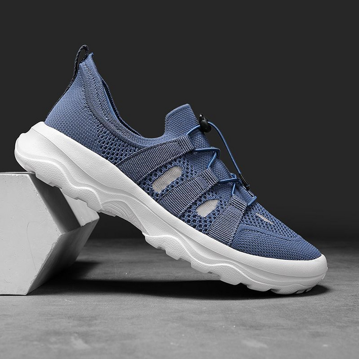 Solara Premium Sneakers