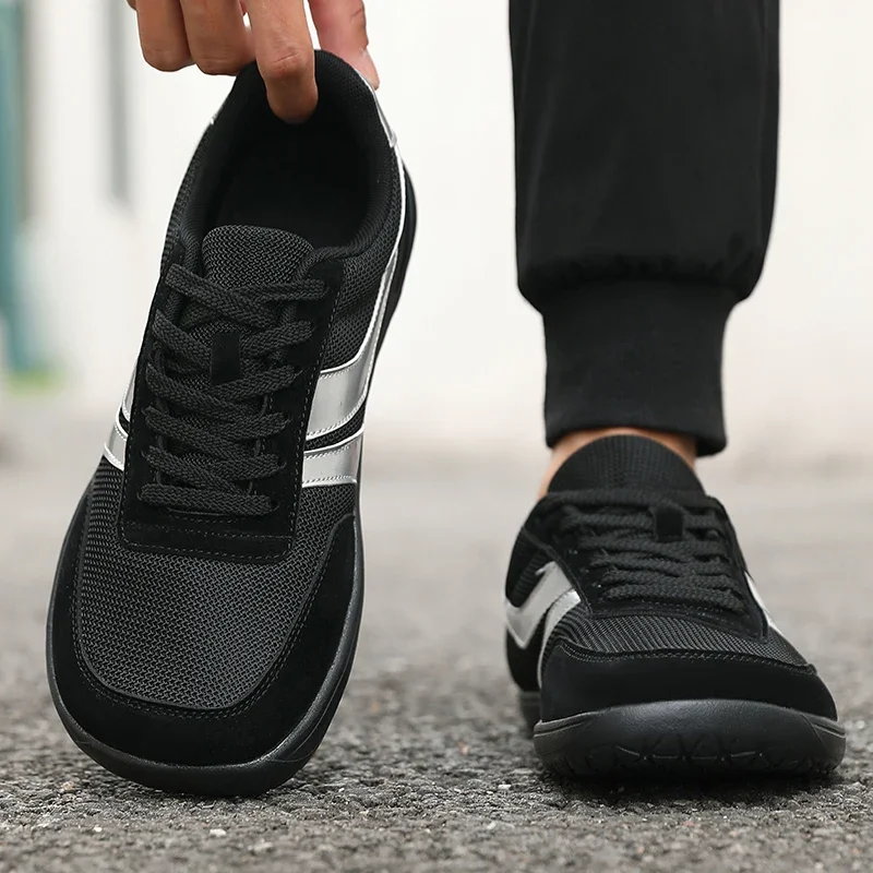 Veltra Retro Sneakers