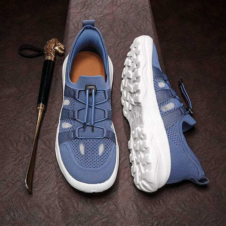 Solara Premium Sneakers