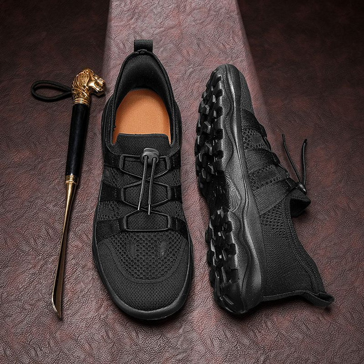 Solara Premium Sneakers