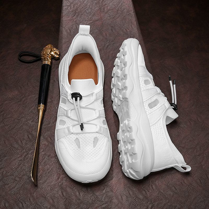 Solara Premium Sneakers