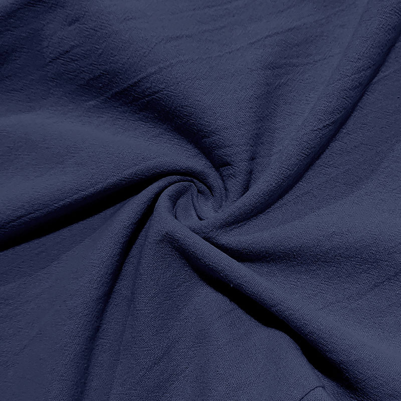 Arvo Linen Pants
