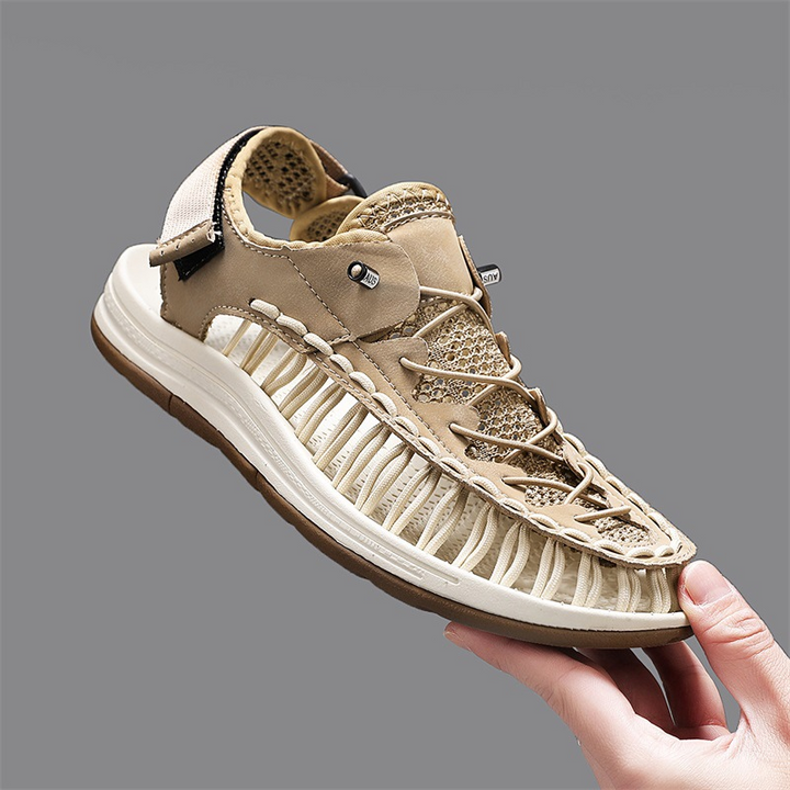 Knox Ryder Outdoor Sandals