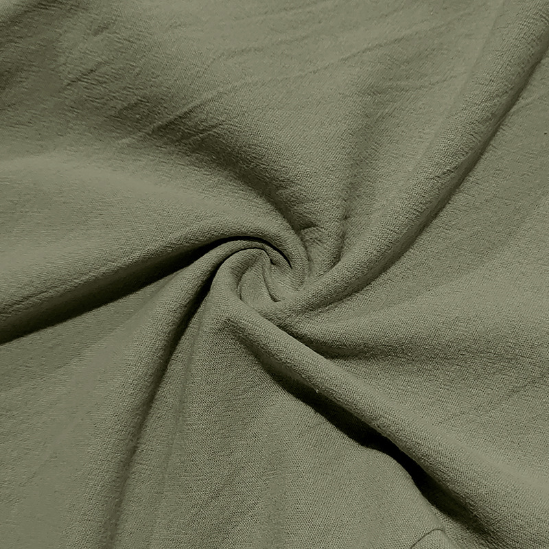 Arvo Linen Pants