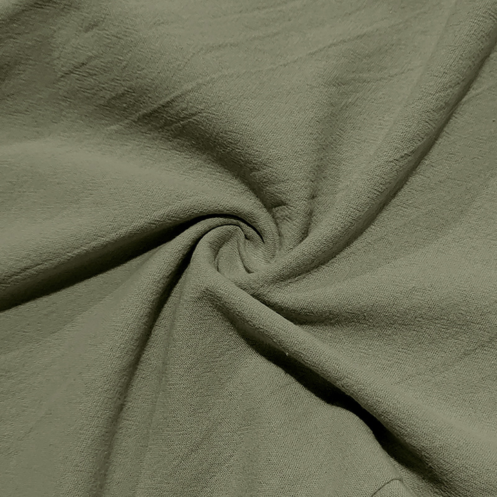Arvo Linen Pants