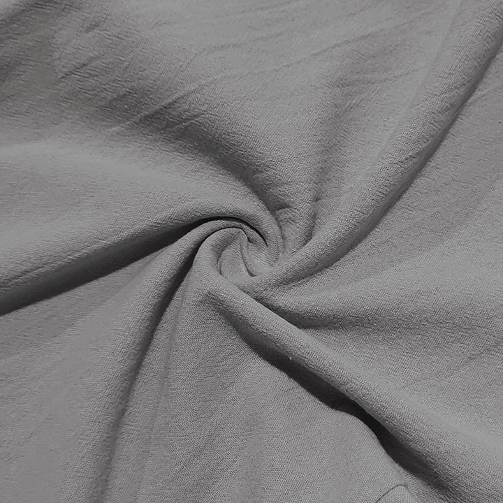 Arvo Linen Pants