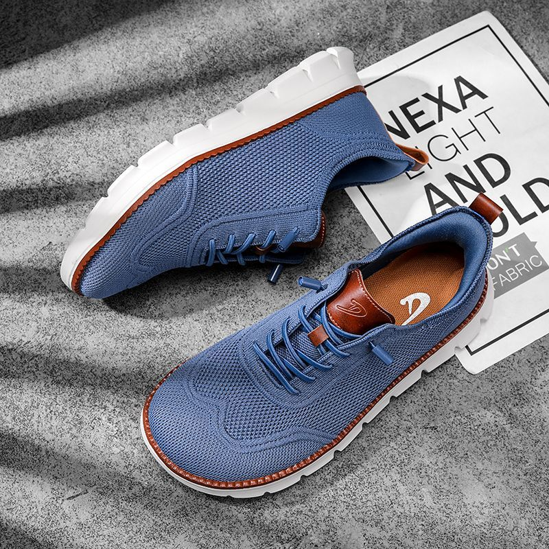 Lusso Carlo Sneakers