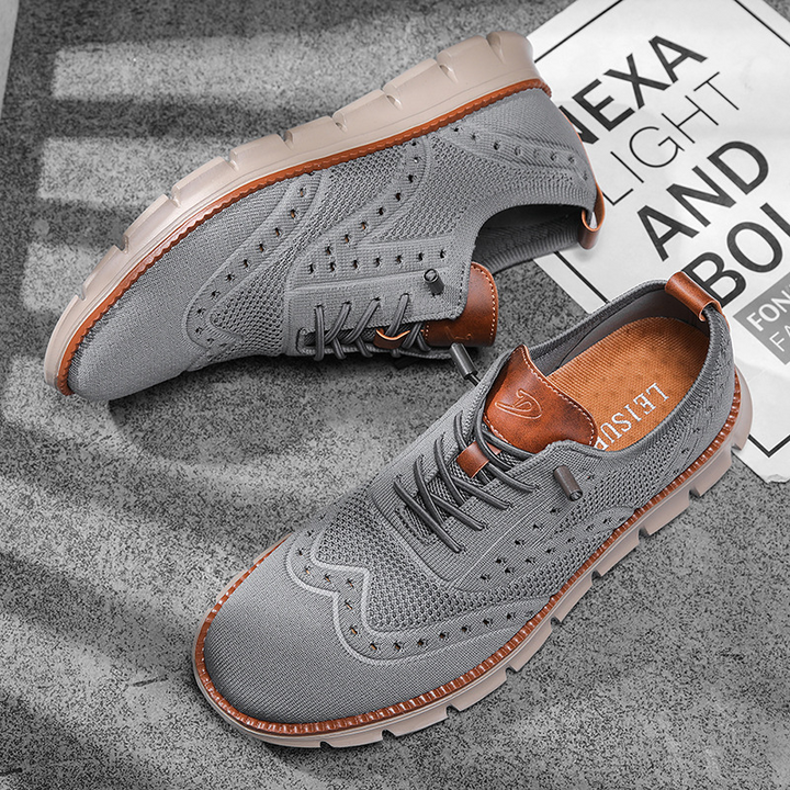 Lusso Passo Sneakers