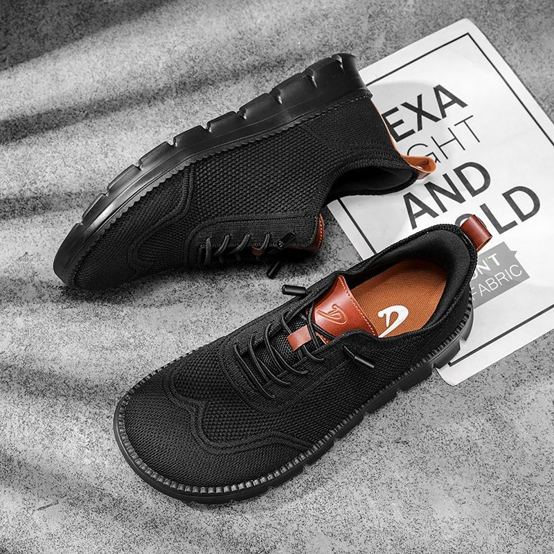 Lusso Carlo Sneakers