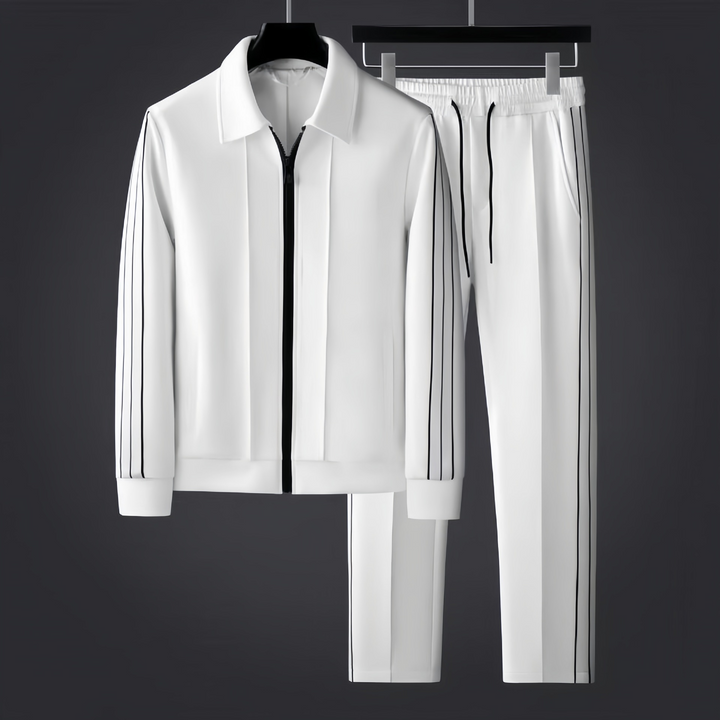 Hype Supernova Tracksuit Set