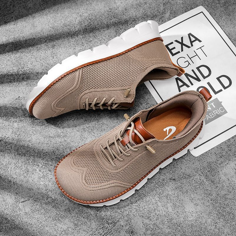 Lusso Carlo Sneakers