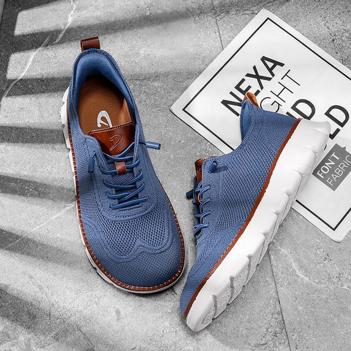 Lusso Carlo Sneakers