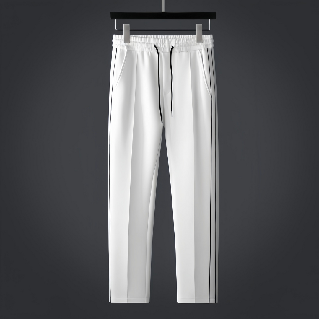 Hype Supernova Tracksuit Set