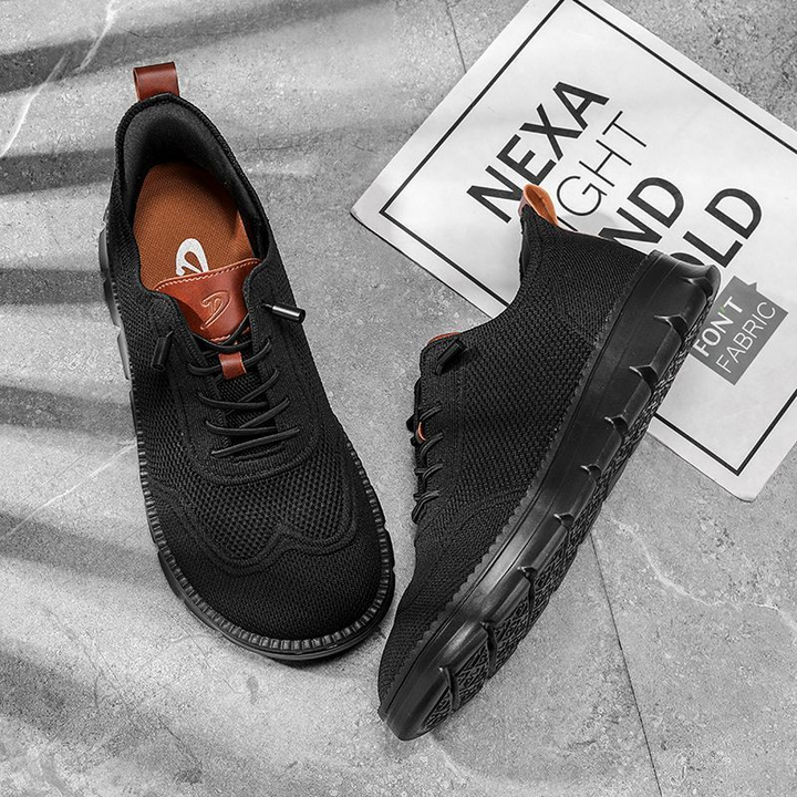 Lusso Carlo Sneakers