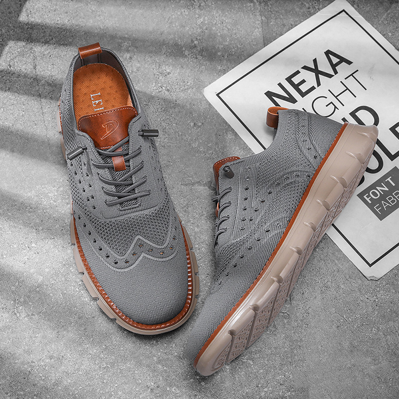 Lusso Passo Sneakers