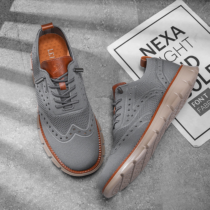 Lusso Passo Sneakers