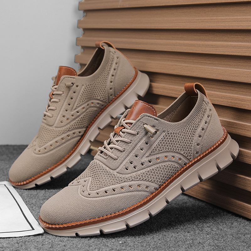 Lusso Passo Sneakers