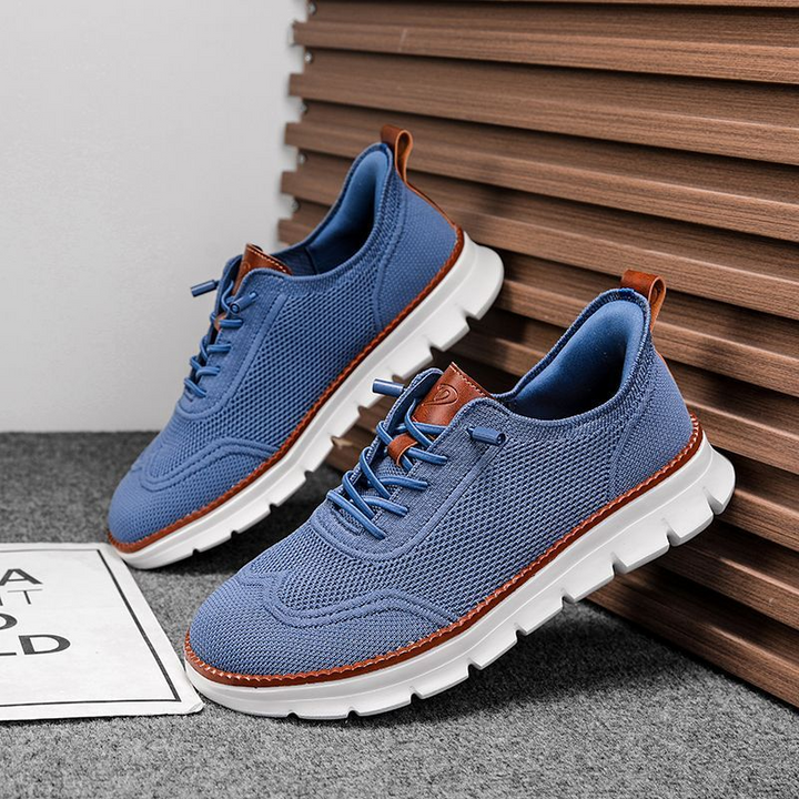 Lusso Carlo Sneakers