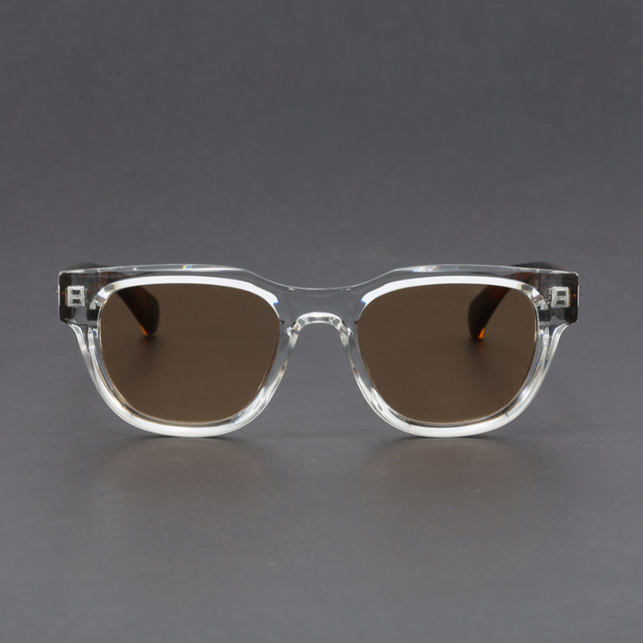 Visconti Polarized Sunglasses