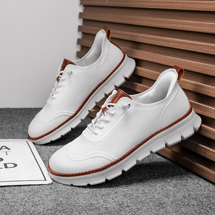 Lusso Carlo Sneakers