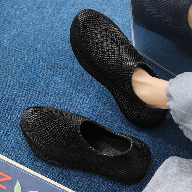 Elysian Premium Shoes