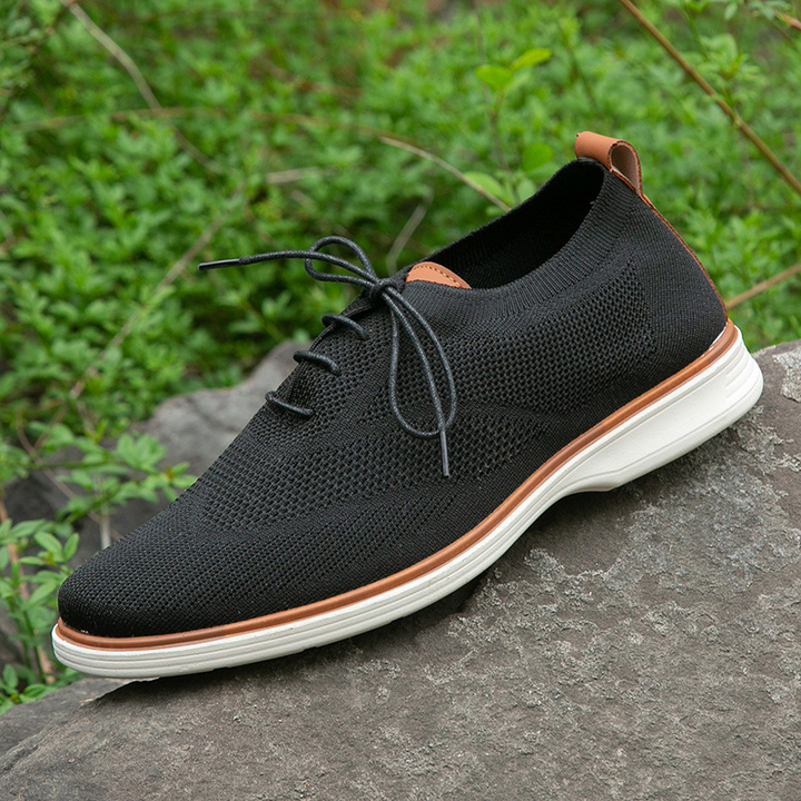 Aventus Premium Sneakers