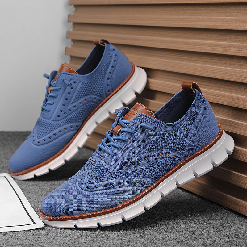 Lusso Passo Sneakers