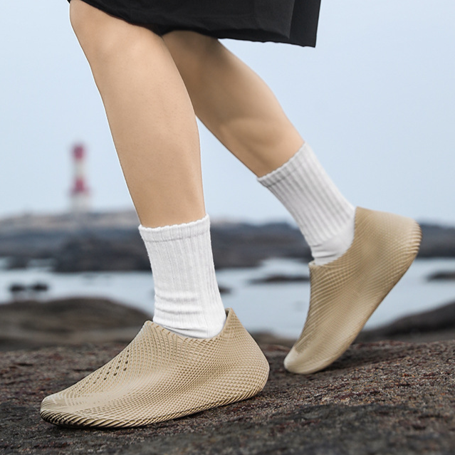 Elysian Premium Shoes
