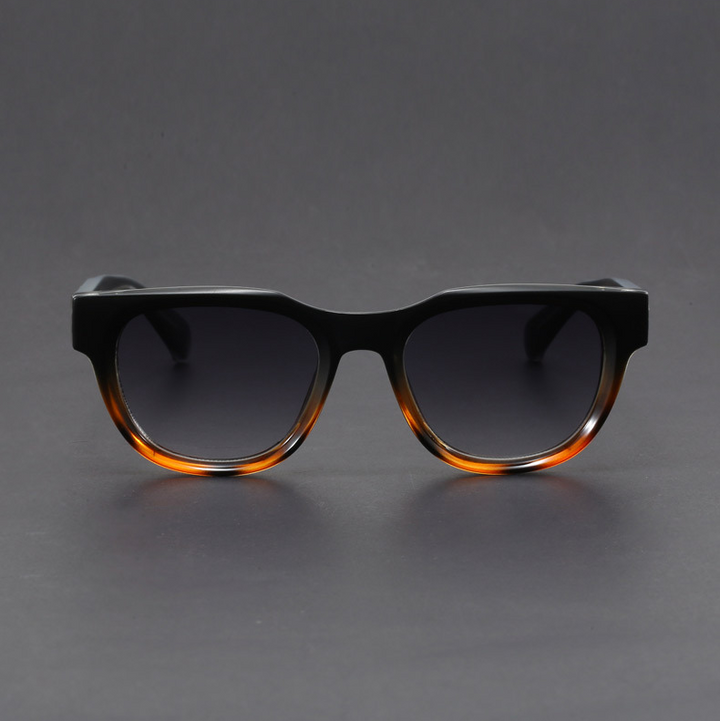 Visconti Polarized Sunglasses