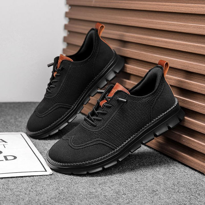 Lusso Carlo Sneakers