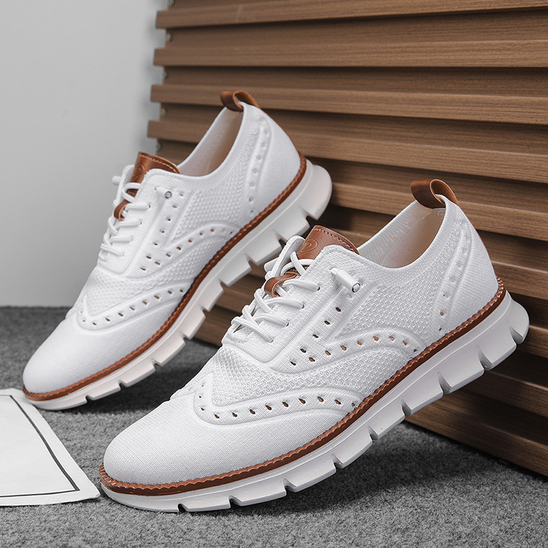 Lusso Passo Sneakers