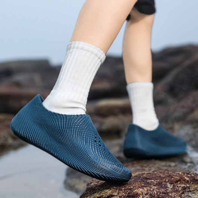 Elysian Premium Shoes