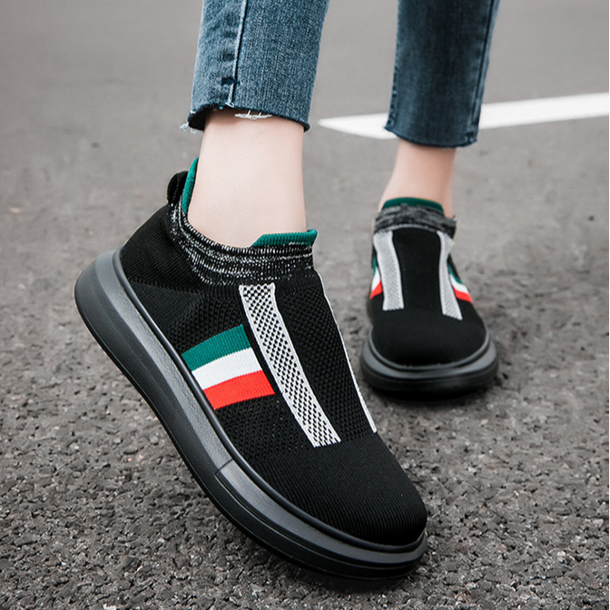 Nico Italiana Sneakers