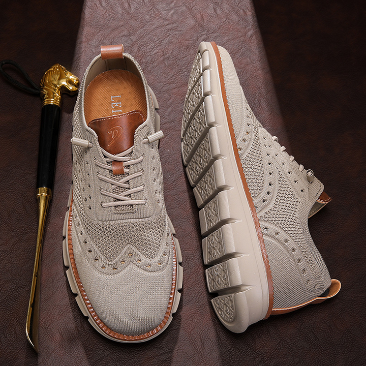 Lusso Passo Sneakers