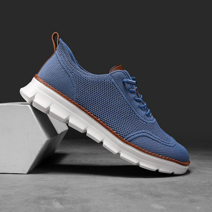 Lusso Carlo Sneakers