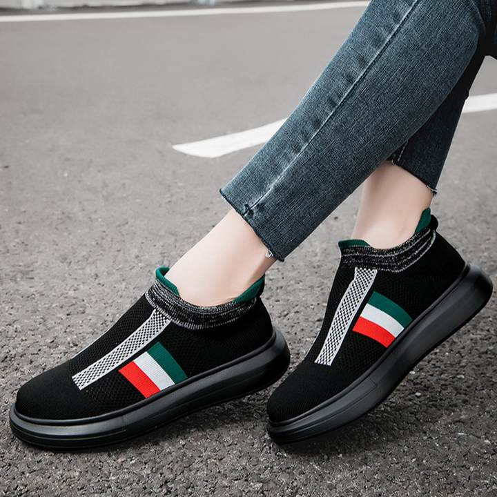 Nico Italiana Sneakers