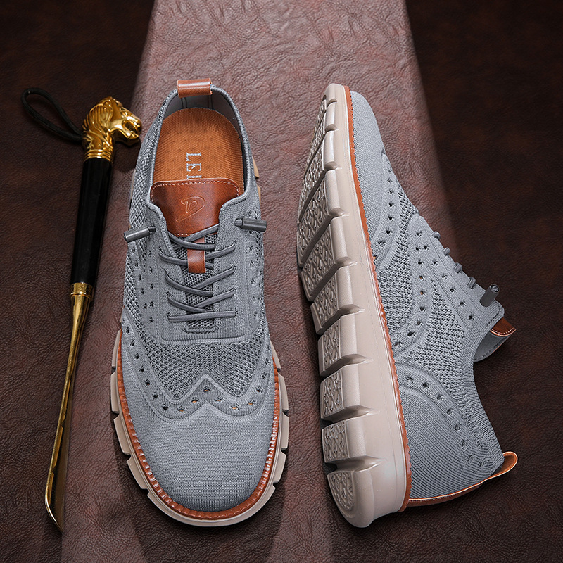 Lusso Passo Sneakers