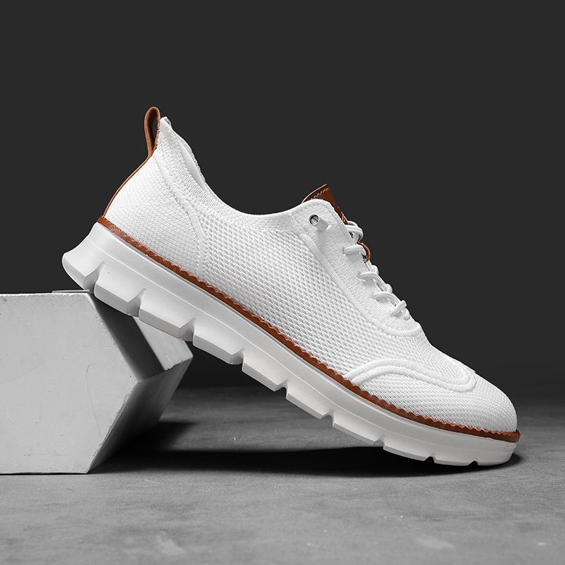 Lusso Carlo Sneakers