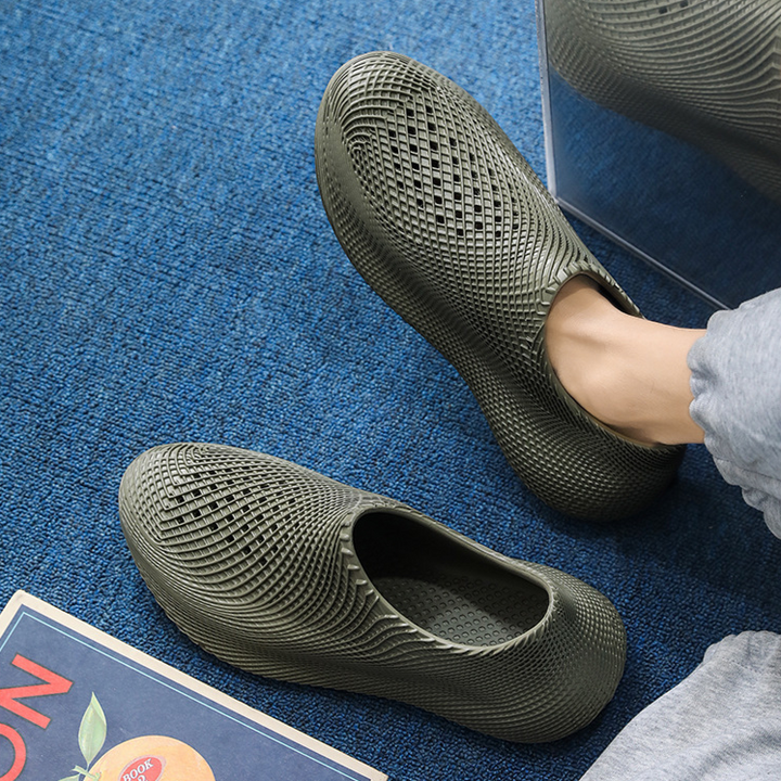Elysian Premium Shoes