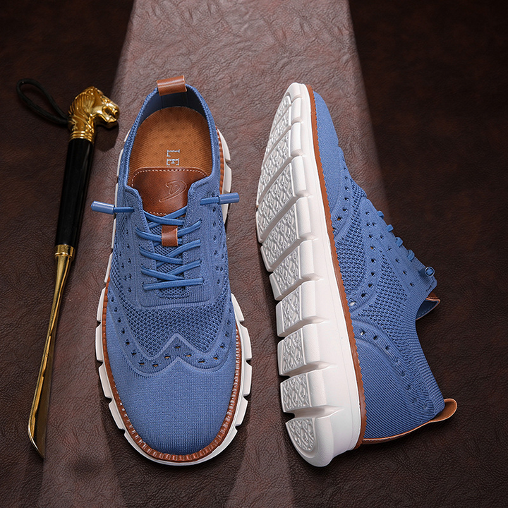 Lusso Passo Sneakers