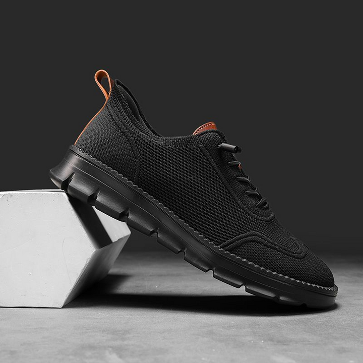 Lusso Carlo Sneakers