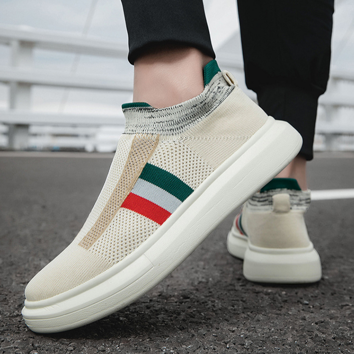 Nico Italiana Sneakers