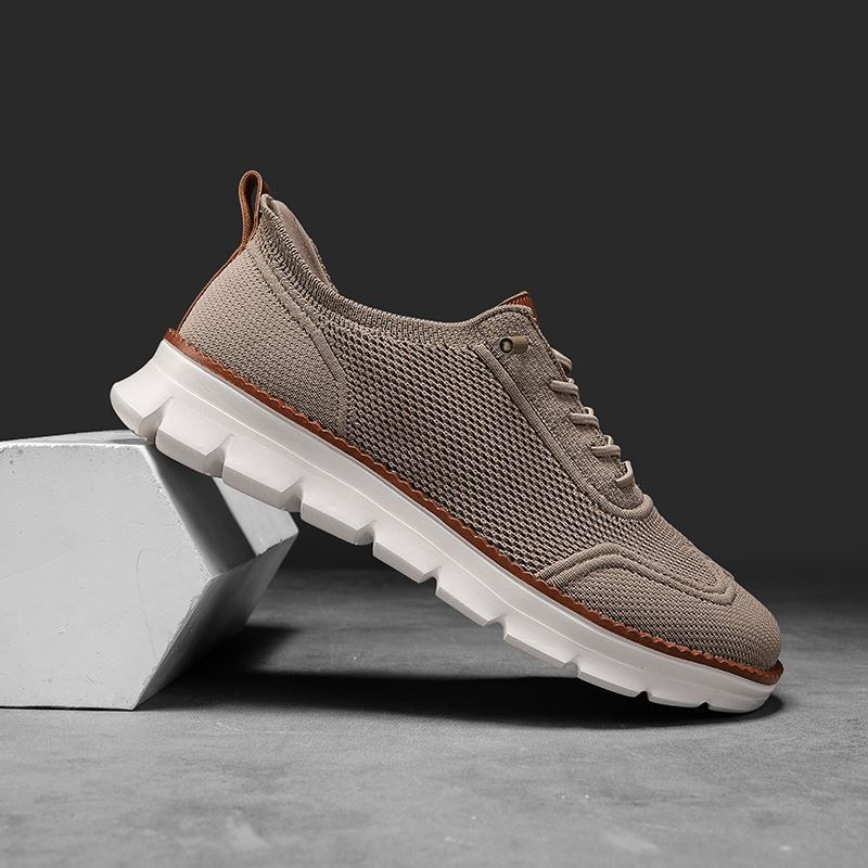 Lusso Carlo Sneakers