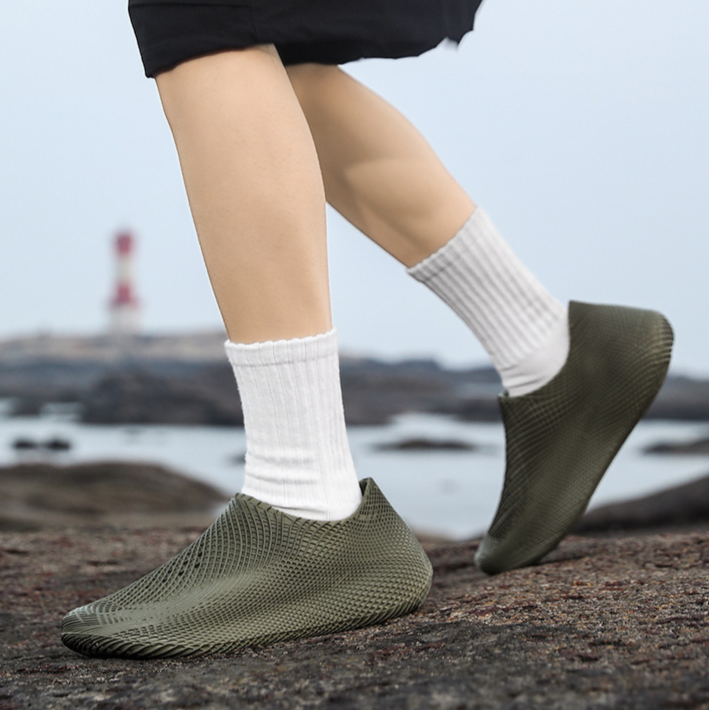 Elysian Premium Shoes