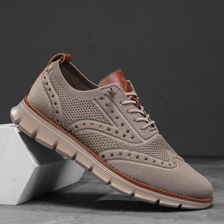 Lusso Passo Sneakers