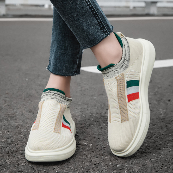 Nico Italiana Sneakers