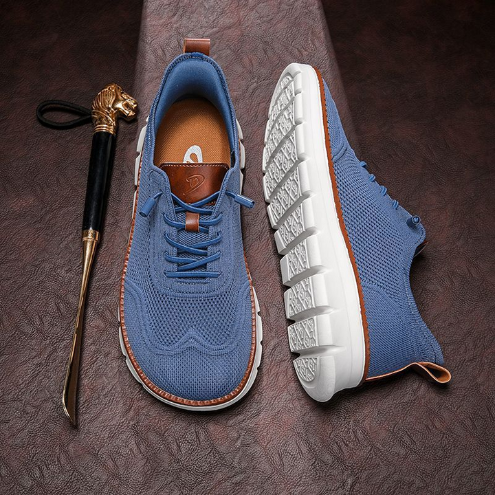 Lusso Carlo Sneakers